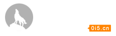 Ļɫ ղģ